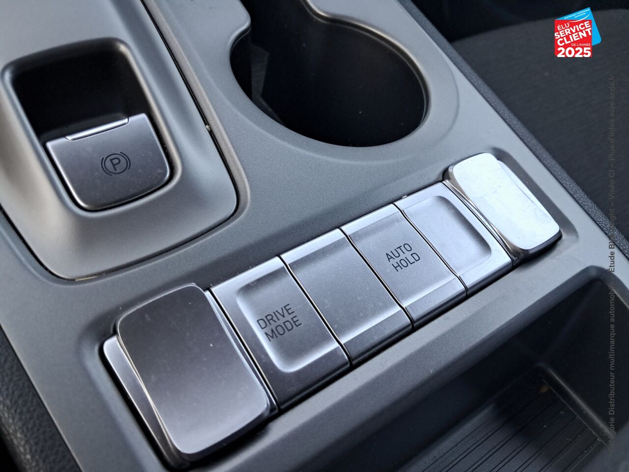 chez Hyundai Mulhouse