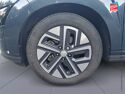 Véhicule d'occasion HYUNDAI KONA ELECTRIC 39KWH - 136CH INTUITIVE