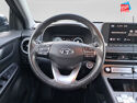 Véhicule d'occasion HYUNDAI KONA ELECTRIC 39KWH - 136CH INTUITIVE