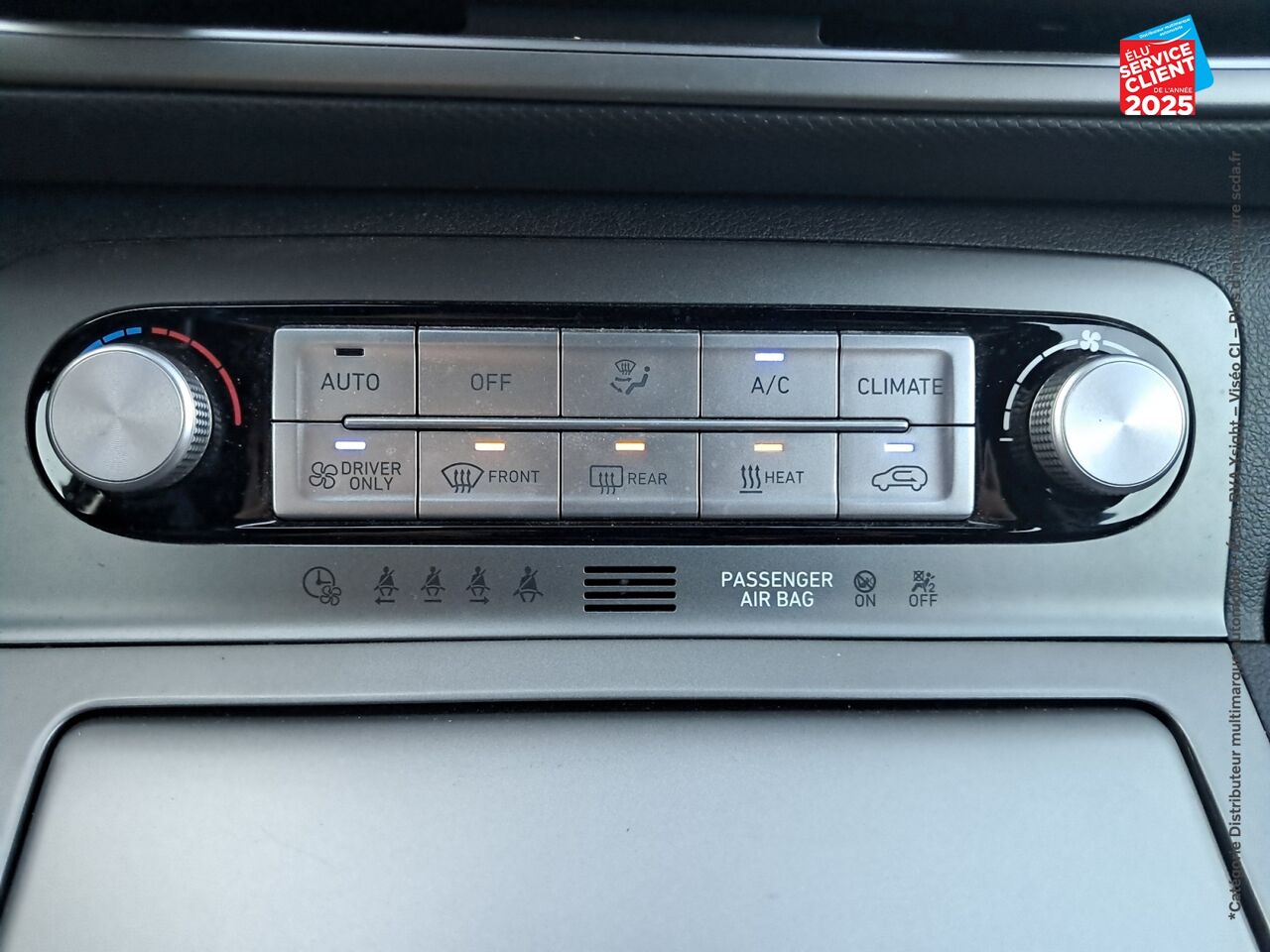 chez Hyundai Mulhouse