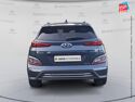 Véhicule d'occasion HYUNDAI KONA ELECTRIC 39KWH - 136CH INTUITIVE