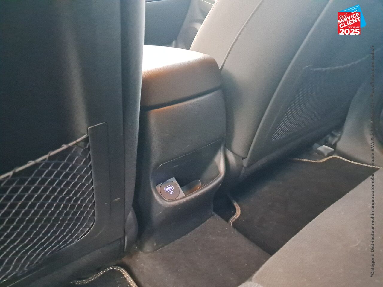 chez Hyundai Mulhouse