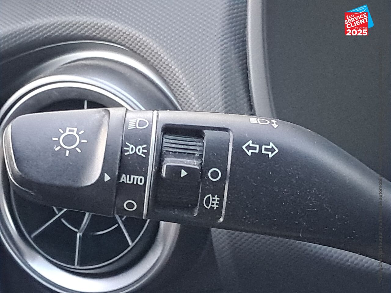 chez Hyundai Mulhouse