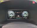 Véhicule d'occasion HYUNDAI KONA ELECTRIC 39KWH - 136CH INTUITIVE