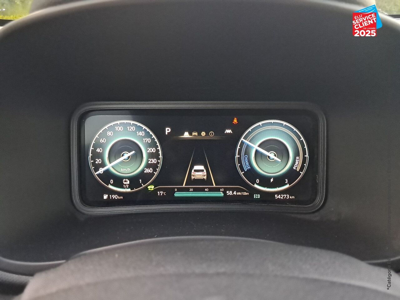 chez Hyundai Mulhouse