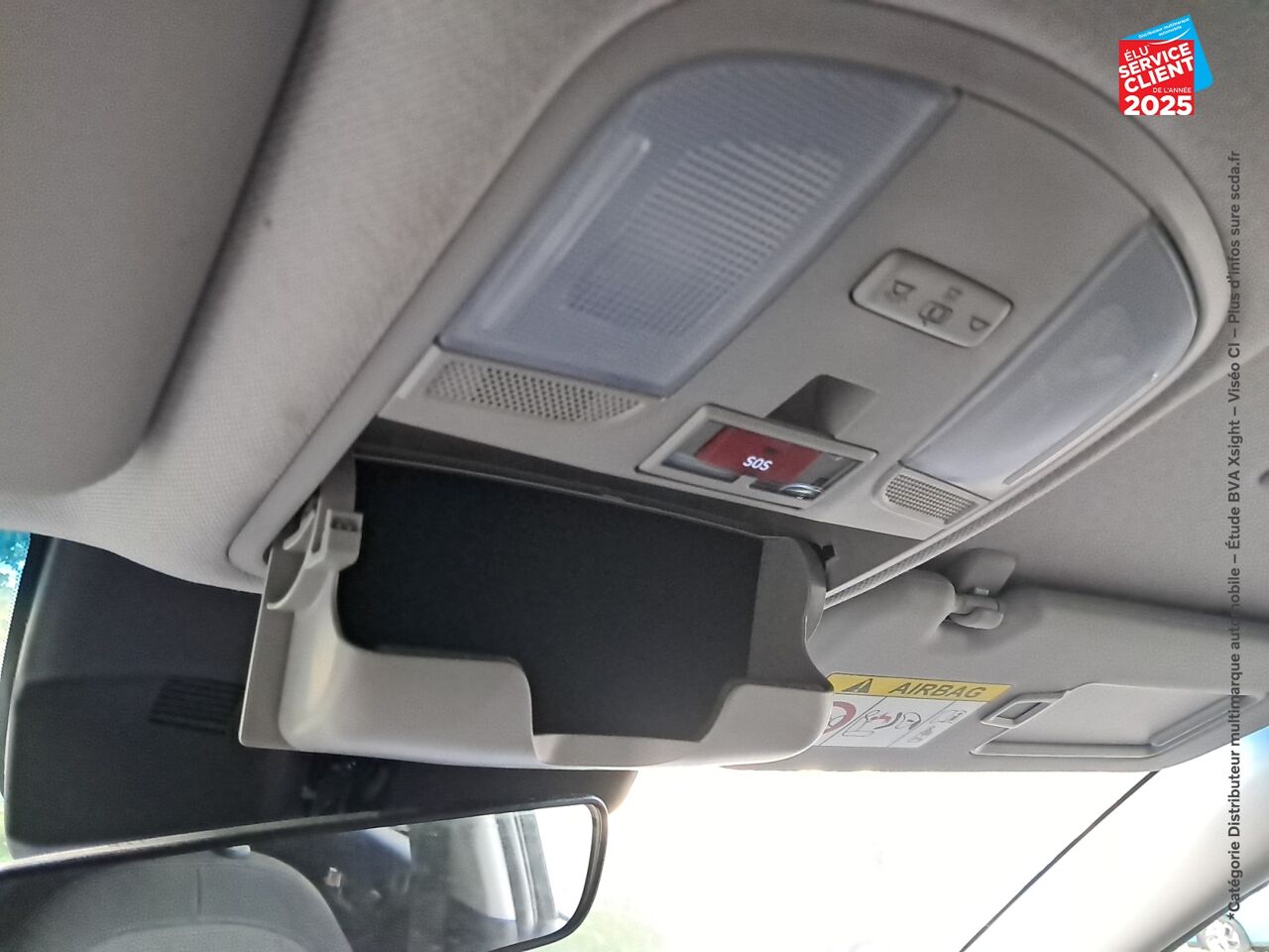 chez Hyundai Mulhouse