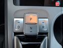 Véhicule d'occasion HYUNDAI KONA ELECTRIC 39KWH - 136CH INTUITIVE
