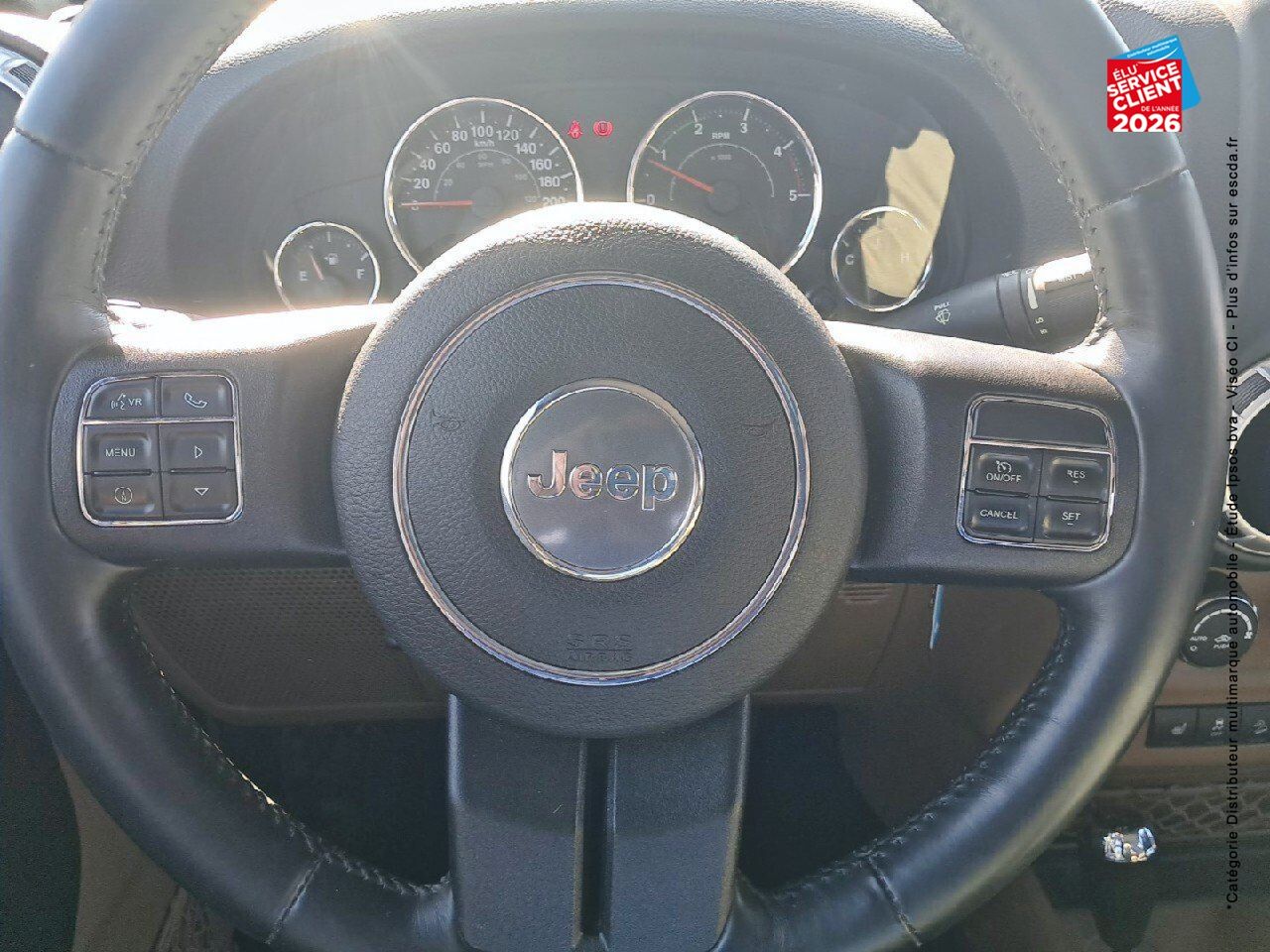 chez Primocar