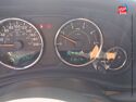 Véhicule d'occasion JEEP WRANGLER UNLIMITED 2.8 CRD 200CH FAP SAHARA BVA