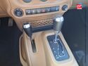 Véhicule d'occasion JEEP WRANGLER UNLIMITED 2.8 CRD 200CH FAP SAHARA BVA