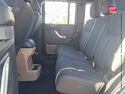 Véhicule d'occasion JEEP WRANGLER UNLIMITED 2.8 CRD 200CH FAP SAHARA BVA