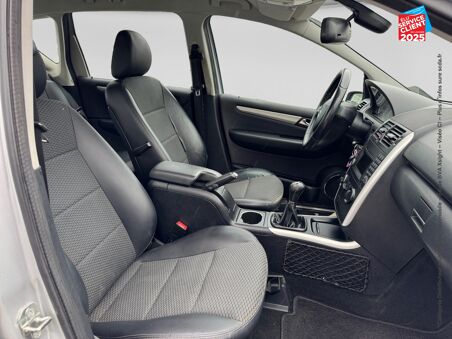 MERCEDES-BENZ CLASSE A 180...