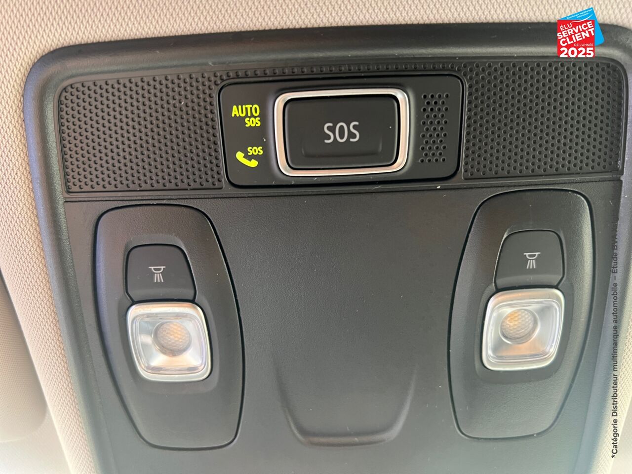 Véhicule d'occasion RENAULT CAPTUR 1.6 E-TECH PLUG-IN 160CH INTENS chez HESS Automobile