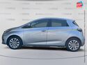 Véhicule d'occasion RENAULT ZOE ZEN CHARGE NORMALE R110 ACHAT INTEGRAL - 20