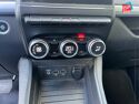 Véhicule d'occasion RENAULT ZOE ZEN CHARGE NORMALE R110 ACHAT INTEGRAL - 20