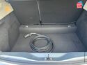 Véhicule d'occasion RENAULT ZOE ZEN CHARGE NORMALE R110 ACHAT INTEGRAL - 20