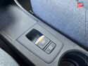 Véhicule d'occasion RENAULT ZOE ZEN CHARGE NORMALE R110 ACHAT INTEGRAL - 20
