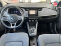 Véhicule d'occasion RENAULT ZOE ZEN CHARGE NORMALE R110 ACHAT INTEGRAL - 20