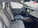 Véhicule d'occasion RENAULT ZOE ZEN CHARGE NORMALE R110 ACHAT INTEGRAL - 20