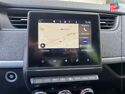 Véhicule d'occasion RENAULT ZOE ZEN CHARGE NORMALE R110 ACHAT INTEGRAL - 20
