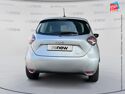Véhicule d'occasion RENAULT ZOE ZEN CHARGE NORMALE R110 ACHAT INTEGRAL - 20