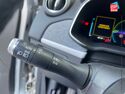 Véhicule d'occasion RENAULT ZOE ZEN CHARGE NORMALE R110 ACHAT INTEGRAL - 20