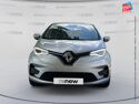 Véhicule d'occasion RENAULT ZOE ZEN CHARGE NORMALE R110 ACHAT INTEGRAL - 20