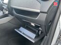 Véhicule d'occasion RENAULT ZOE ZEN CHARGE NORMALE R110 ACHAT INTEGRAL - 20