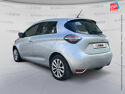 Véhicule d'occasion RENAULT ZOE ZEN CHARGE NORMALE R110 ACHAT INTEGRAL - 20