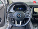 Véhicule d'occasion RENAULT ZOE ZEN CHARGE NORMALE R110 ACHAT INTEGRAL - 20