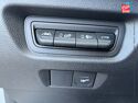 Véhicule d'occasion RENAULT ZOE ZEN CHARGE NORMALE R110 ACHAT INTEGRAL - 20
