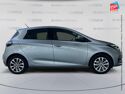 Véhicule d'occasion RENAULT ZOE ZEN CHARGE NORMALE R110 ACHAT INTEGRAL - 20