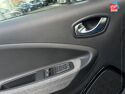 Véhicule d'occasion RENAULT ZOE ZEN CHARGE NORMALE R110 ACHAT INTEGRAL - 20