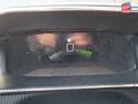 Véhicule d'occasion PEUGEOT 208 1.2 PURETECH 100CH S/S GT 118G TPANO CAMERA