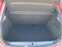 Véhicule d'occasion PEUGEOT 208 1.2 PURETECH 100CH S/S GT 118G TPANO CAMERA