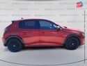 Véhicule d'occasion PEUGEOT 208 1.2 PURETECH 100CH S/S GT 118G TPANO CAMERA