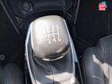 Véhicule d'occasion PEUGEOT 208 1.2 PURETECH 100CH S/S GT 118G TPANO CAMERA