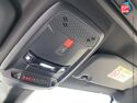 Véhicule d'occasion PEUGEOT 208 1.2 PURETECH 100CH S/S GT 118G TPANO CAMERA