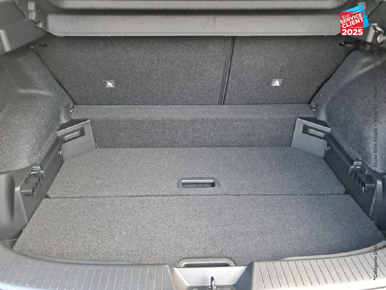Véhicule d'occasion NISSAN QASHQAI E-POWER 190CH TEKNA chez Nissan Qashqai occasion