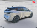 Véhicule d'occasion NISSAN QASHQAI E-POWER 190CH N-DESIGN
