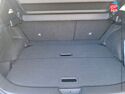Véhicule d'occasion NISSAN QASHQAI E-POWER 190CH N-DESIGN