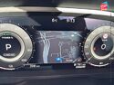 Véhicule d'occasion NISSAN QASHQAI E-POWER 190CH N-DESIGN