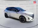 Véhicule d'occasion NISSAN QASHQAI E-POWER 190CH N-DESIGN