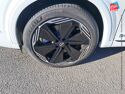 Véhicule d'occasion NISSAN QASHQAI E-POWER 190CH N-DESIGN