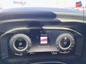 Véhicule d'occasion NISSAN QASHQAI E-POWER 190CH N-DESIGN