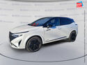 Véhicule d'occasion NISSAN QASHQAI E-POWER 190CH N-DESIGN