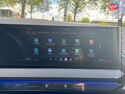 Véhicule d'occasion BMW X3 XDRIVE30E 299CH M SPORT