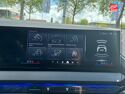 Véhicule d'occasion BMW X3 XDRIVE30E 299CH M SPORT