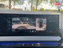 Véhicule d'occasion BMW X3 XDRIVE30E 299CH M SPORT