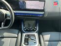 Véhicule d'occasion BMW X3 XDRIVE30E 299CH M SPORT